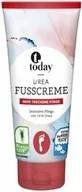 Pielęgnacja stóp - Krem do Stóp 10% Mocznika, Today, 100ml - miniaturka - grafika 1