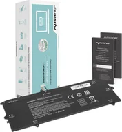 Baterie do laptopów - Bateria Movano Bateria Movano do HP Elite x2 1012 G1 - miniaturka - grafika 1