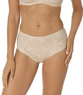 Majtki damskie - Triumph, Majtki damskie, Amourette Charm Maxi01, rozmiar 44 - miniaturka - grafika 1