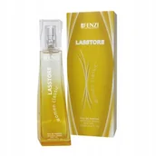 Wody i perfumy damskie - J Fenzi Lasstore Women Classic edp 100 ml 3072 - miniaturka - grafika 1
