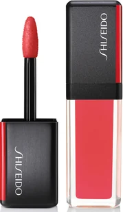 LACQUERINK LIPSHINE - Płynna pomadka do ust - Szminki - miniaturka - grafika 1