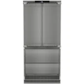 Lodówki do zabudowy - LIEBHERR ECBNe 8872 - miniaturka - grafika 1