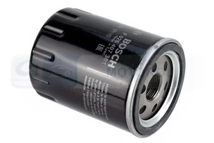 Filtr oleju Bosch F 026 407 301 - Filtry oleju - miniaturka - grafika 1