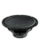 Głośniki samochodowe - ALPINE SWE-1244E Subwoofer 12" / 30 cm - miniaturka - grafika 1