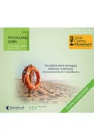 Audiobooki - literatura piękna - Psychologia szefa 1 Szef to zawód wIII rozszerzone. Audiobook. CD - Jerzy Gut, Wojciech Haman - miniaturka - grafika 1