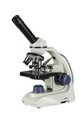 Mikroskopy i lupy - Delta Optical Mikroskop Biolight 500 - miniaturka - grafika 1