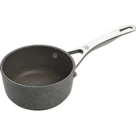 Garnki - Ballarini Rondelek Salina Granitium 16 cm 75002-809-0 - miniaturka - grafika 1