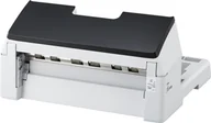 Skanery - Ricoh FUJITSU fi-760PRB Post Imprinter fi-7600 Post imprinter. Prints up to 40 alphanumerical characters on the rear side of scanned docs - miniaturka - grafika 1
