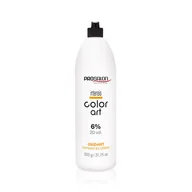 Farby do włosów i szampony koloryzujące - Chantal Prosalon Intensis Color Art 6% Emulsja utleniająca 900 g - miniaturka - grafika 1