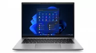 Laptopy - HP ZBook Firefly 14 G10 865P8EA i7-1355U 14" WUXGA 16GB 1000SSD Int W11Pro - miniaturka - grafika 1