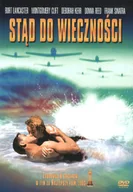 Melodramat DVD - Stąd do wieczności DVD - miniaturka - grafika 1