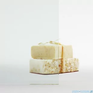 Radaway Essenza Kdj kabina 120x120cm prawa szkło przejrzyste 1385042-01-01R/1384054-01-01 - Kabiny prysznicowe - miniaturka - grafika 4