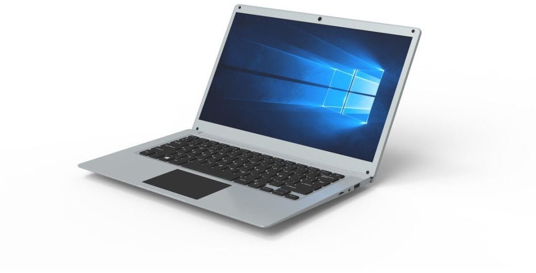 Denver Electronics NBD14115ES 4 GB RAM NBD14115ES