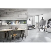 Panele ścienne i boazeria - Panel ścienny 3d Wall Crosstown Traffic Krono Original - miniaturka - grafika 1