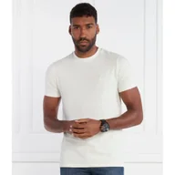 Koszulki męskie - Karl Lagerfeld T-shirt | Regular Fit - miniaturka - grafika 1