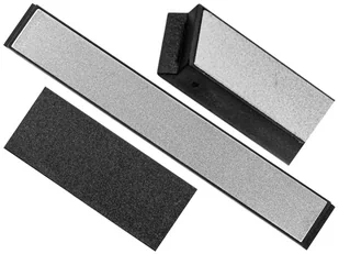 The Edge - Płytka diamentowa do ostrzałki ProSHARP - Gradacja 600 - 555-007 - Akcesoria do noży - miniaturka - grafika 4
