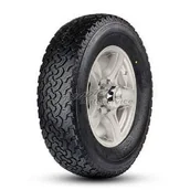 Opony terenowe i SUV letnie - Tomket AT 3 205/80R16 104T - miniaturka - grafika 1