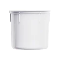 Kremy do twarzy - Caudalie Vinoperfect, krem na przebarwienia z niacynamidem, na dzień, zapas, 50 ml - miniaturka - grafika 1