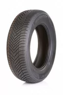 Opony całoroczne - Hankook Kinergy 4S 2 H750 175/65R14 86H - miniaturka - grafika 1