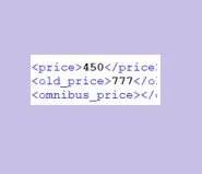 Oceana - Pozostałe książki - miniaturka - grafika 1