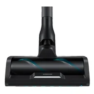 Akcesoria do odkurzaczy - Elektroszczotka SAMSUNG Active Dual LED VCA-TABC97 GL do odkurzacza Bespoke Jet AI - miniaturka - grafika 1