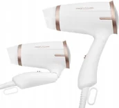 Suszarki do włosów - Mała Suszarka Do Włosów Proficare Pc-ht 33 - miniaturka - grafika 1