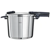 Szybkowary - Szybkowar FISSLER Vitaquick 600-810-10-000/0 - miniaturka - grafika 1
