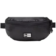 Torby sportowe - Saszetka nerka New Era Mini Waist Bag (kolor Czarny, rozmiar One size) - miniaturka - grafika 1