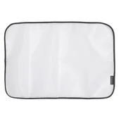 Deski do prasowania - Ochronna podkładka do prasowania 40x60cm 149481 kod: 149481 - miniaturka - grafika 1