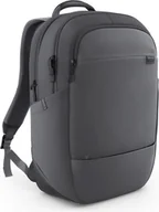 Plecaki - DELL CP5426G 35,6 cm (14") Plecak Szary - miniaturka - grafika 1