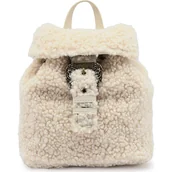 Plecaki - Versace Jeans Couture Plecak/torebka - miniaturka - grafika 1