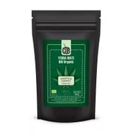 Yerba Mate - Mate Green YERBA MATE POSITIVE ENERGY BIO 400 g - ORGANIC - miniaturka - grafika 1