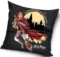 Pościel dla dzieci - CX Poszewka Harry Potter HP203017 40x40 cm 14673 - miniaturka - grafika 1