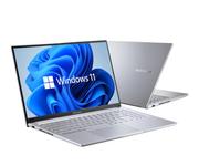 Laptopy - ASUS Vivobook 15X R7-4800H/16GB/512/Win11 D1503IA-L1026W - miniaturka - grafika 1