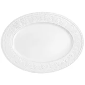 Miski i półmiski - Villeroy & Boch Cellini Półmisek owalny średnica: 40 cm (10-4600-2940) - miniaturka - grafika 1