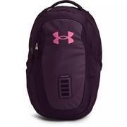 Plecaki - Plecak Under Armour Gameday 2.0 Backpack - miniaturka - grafika 1