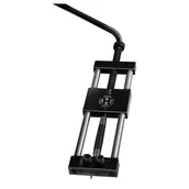 Dart - Harrows Easy Re-pointer maszynka do wymiany ostrych grotów - miniaturka - grafika 1