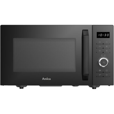 Amica MMG23E3GB