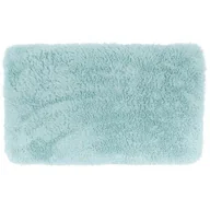 Dywany - Dywan Vicuna 80 x 150 cm turkus - miniaturka - grafika 1