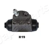 Cylinderki hamulcowe - Japan Parts CS-H19 główny cylinder hamulcowy i części naprawcze - miniaturka - grafika 1