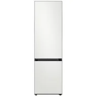 Lodówki - Samsung RB38A7B6CAP - miniaturka - grafika 1