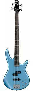 Ibanez GSR200-SDL gitara basowa - Gitary basowe - miniaturka - grafika 1