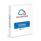 Fizyka i astronomia - Multimedialne Ilustracje Przedmiotowe Fizyka - Ei System - miniaturka - grafika 1