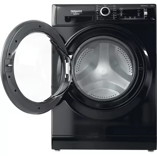 Pralka HOTPOINT NLCD 946 BS A EU N - Pralki - miniaturka - grafika 4