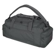 Torby sportowe - Torba Helikon-Tex ENLARGED URBAN TRAINING BAG 70 l - Shadow Grey RATY 0% | PayPo | GRATIS WYSYŁKA | ZWROT DO 100 DNI - miniaturka - grafika 1