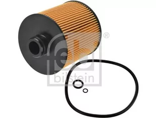 Filtr oleju Febi Bilstein 178639 - Filtry oleju - miniaturka - grafika 1