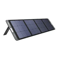 Panele fotowoltaiczne - Ugreen 15114 panel słoneczny 200 W Monokryształowy silikon - miniaturka - grafika 1