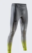 Bielizna sportowa męska - Kalesony męskie X-Bionic INVENT FX PANTS granatowe - X-BIONIC - miniaturka - grafika 1