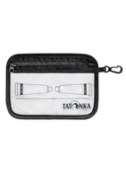 Plecaki - Organizer podróżny Tatonka Zip Flight Bag A6 - black - miniaturka - grafika 1