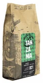Kawa - Tanzania - Kawa Mielona 250G - miniaturka - grafika 1